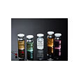Stayve Booster Starter Kit 12 x 8 ml - Cover with Pink and Gold Dots