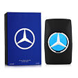 Mercedes-Benz Mercedes-Benz Man Eau De Toilette 200 ml (man)