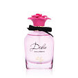 Dolce &amp; Gabbana Dolce Lily Eau De Toilette 75 ml (woman) - altes Cover