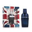 Pepe Jeans London London Calling for Him Eau De Parfum 100 ml (man)