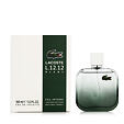 Lacoste L.12.12 Blanc Eau Intense Eau De Toilette 100 ml (man)