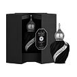 Lattafa Niche Emarati Al Dana Eau De Parfum 100 ml (unisex)