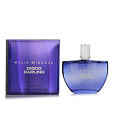 Kylie Minogue Disco Darling Eau De Parfum 75 ml (woman)