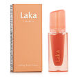 Laka Jelling Nude Gloss 4,5 g - 305 Tangerine Ring