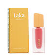 Laka Fruity Glam Tint 4,5 g - 109 Fresh