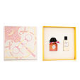 Hermès Twilly d&#039;Hermès EDP 50 ml + BL 40 ml (woman) - Embroidered Cover