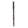 Barry M Bold Waterproof Eyeliner 1,2 g - Purple