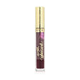 Barry M Glazed Oil Infused Lip Gloss 2,5 ml