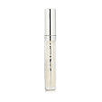 Barry M That's Swell! XXL Extreme Lip Plumper 2,5 ml