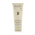 Natulique 3 Hair Bond Maintenance 200 ml