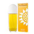 Elizabeth Arden Sunflowers Eau De Toilette 100 ml (woman)