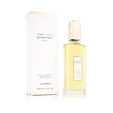 Jean Louis Scherrer Scherrer Eau De Toilette 100 ml (woman)