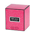 Jimmy Choo Blossom Eau De Parfum 60 ml (woman)