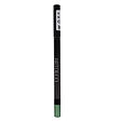 Artdeco Soft Eye Liner Waterproof 1,2 g - 21 Shiny Light Green