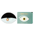 Kenzo World Eau De Parfum 30 ml (woman)