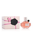 Viktor &amp; Rolf Flowerbomb Nectar Eau De Parfum Intense 90 ml (woman)