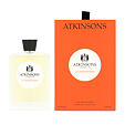 Atkinsons 24 Old Bond Street Eau de Cologne 100 ml (unisex)