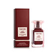 Tom Ford Lost Cherry Eau De Parfum 50 ml (unisex)