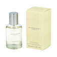 Burberry Weekend for Women Eau De Parfum 30 ml (woman) - neues Cover