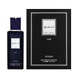 Afnan Modest Une Pour Homme Eau De Parfum 100 ml (man)