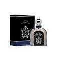 Armaf Derby Club House Eau De Toilette 100 ml (man)
