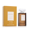 Jenny Glow Amber &amp; Lilly Eau De Parfum 80 ml (unisex)