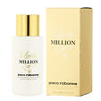 Paco Rabanne Lady Million Körperlotion 200 ml (woman)