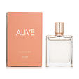 Hugo Boss Boss Alive Eau de Toilette 50 ml (woman)