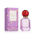 Chopard Happy Felicia Roses Eau De Parfum 40 ml (woman)