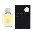 Armaf Club de Nuit Man Eau De Toilette 105 ml (man) - neues Cover