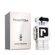 Paco Rabanne Phantom Eau De Toilette 100 ml (man)