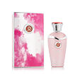 Orientica Arte Bellisimo Romantic Eau De Parfum 75 ml (woman)