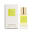 Parfum d&#039;Empire Yuzu Fou Eau De Parfum 50 ml (unisex)