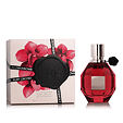 Viktor &amp; Rolf Flowerbomb Ruby Orchid Eau De Parfum 50 ml (woman)