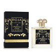Roja Parfums A Midsummer Dream Eau De Parfum 100 ml (unisex)