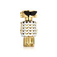 Paco Rabanne Fame Eau De Parfum 50 ml (woman)