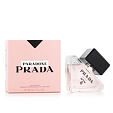 Prada Paradoxe Eau De Parfum - nachfüllbar 30 ml (woman)