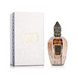 Xerjoff Kemi Blue Empiryan Parfum 100 ml (unisex)