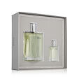 Hermès H24 EDT 100 ml + EDT MINI 12,5 ml (man)