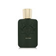 Parfums de Marly Haltane Eau De Parfum 125 ml (man) - neues Cover