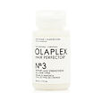 Olaplex No.3 Hair Perfector 50 ml - Mit Box
