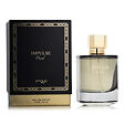 Zimaya Impulse Oud Eau De Parfum 100 ml (man)