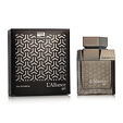 Rue Broca L&#039;Alliance Spirit Eau De Parfum 100 ml (man)