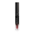 Artdeco Mat Passion Lip Fluid 3 ml - 15 Rose Delight
