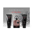 Afnan Supremacy Not Only Intense Extrait de Parfum 100 ml + ASB 150 ml + SG 150 ml (man)