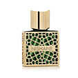 Nishane Shem Extrait de Parfum 50 ml (unisex) - neues Cover