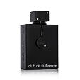 Armaf Club de Nuit Intense Man Eau De Toilette 105 ml (man) - Classic Edition