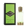 Versace Atelier Versace Cédrat de Diamante Eau De Parfum 100 ml (unisex)