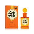 Monotheme Venezia Zagara Eau De Toilette 100 ml (woman)