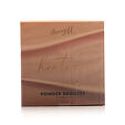 Barry M Heatwave Powder Bronzer 9 g - Island